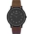 Мужские часы Timex NORWAY Tx2t66400