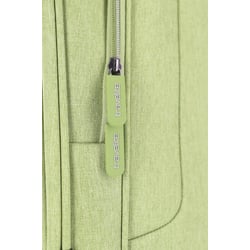 Валіза Travelite BOJA/Green TL091549-80 (Велика)