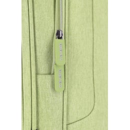 Валіза Travelite BOJA/Green TL091549-80 (Велика)