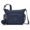 Сумка Kipling GABBIE MINI Blue Bleu 2 (96V)