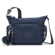 Сумка Kipling GABBIE MINI Blue Bleu 2 (96V)