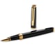 Ручка ролерна Waterman EXCEPTION Slim Black GT RB