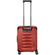 Валіза Victorinox Travel SPECTRA 3.0/Victorinox Red 611754 (Маленька)