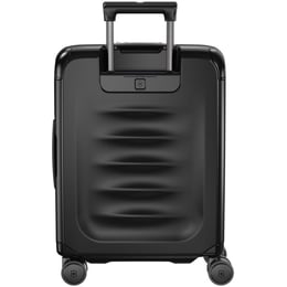 Чемодан Victorinox SPECTRA 3.0 Black 611753 (Маленький)