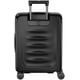 Валіза Victorinox SPECTRA 3.0 Black 611753 (Маленька)