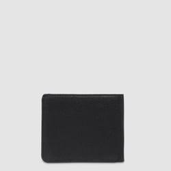 Портмоне Piquadro CRONUS (S134) Black PU4188S134R_N