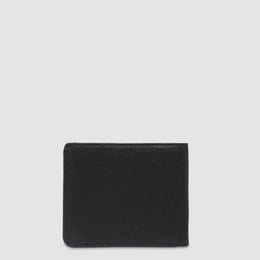 Портмоне Piquadro CRONUS (S134) Black PU4188S134R_N