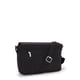 Сумка Kipling DALMA Black Noir (P39)