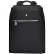 Рюкзак для ноутбука Victorinox VICTORIA SIGNATURE Black 612203