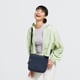 Сумка Kipling ARTO Blue Bleu 2 (96V)