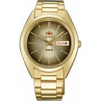 Чоловічий годинник Orient CONTEMPORARY FAB00004U9