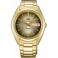 Мужские часы Orient CONTEMPORARY FAB00004U9