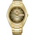 Мужские часы Orient CONTEMPORARY FAB00004U9