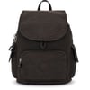 Рюкзак Kipling CITY PACK S Nostalgic Brown (G1R)