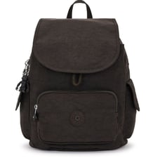 Рюкзак Kipling CITY PACK S Nostalgic Brown (G1R)