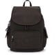 Рюкзак Kipling CITY PACK S Nostalgic Brown (G1R)