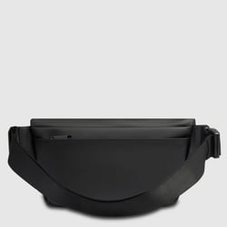 Сумка на пояс Piquadro Corner Special Ducati (C2O) Black CA2174C2OWD_N