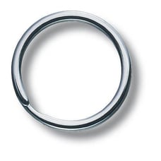 Кільце для ключів D30мм Victorinox 4.1840