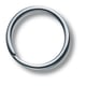 Кільце для ключів D30мм Victorinox 4.1840