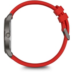Мужские часы Wenger CITY SPORT W01.1441.130