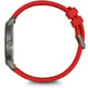 Мужские часы Wenger CITY SPORT W01.1441.130