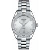 Годинник 36 мм Tissot PR100 Sport Chic T101.910.11.036.00