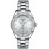 Жіночий годинник Tissot PR100 Sport Chic T101.910.11.036.00