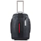 Рюкзак на колесах Piquadro URBAN (UB00) Grey-Black BV4817UB00BM_GRN