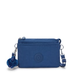 Сумка Kipling RIRI Casual Blue (5PZ)