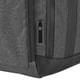 Рюкзак для ноутбука 14″ Victorinox Travel ARCHITECTURE URBAN2/Melange Grey 611955