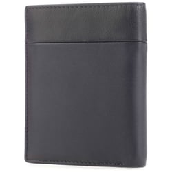 Портмоне Piquadro URBAN Blue PU4824UB00R_BLU