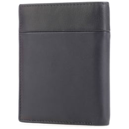 Портмоне Piquadro URBAN Blue PU4824UB00R_BLU