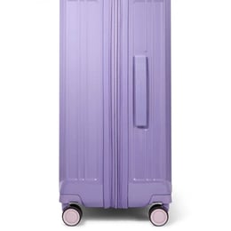 Валіза Piquadro PQ LIGHT (PQL) Lavander BV6394PQLS3_VI (Велика)