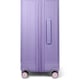 Чемодан Piquadro PQ LIGHT (PQL) Lavander BV6394PQLS3_VI (Большой)