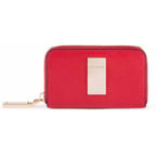Ключниця Piquadro DAFNE (DF) Red PC4331DF_R