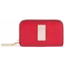 Ключница Piquadro DAFNE (DF) Red PC4331DF_R