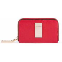 Ключниця Piquadro DAFNE (DF) Red PC4331DF_R