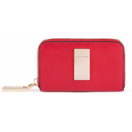 Ключниця Piquadro DAFNE (DF) Red PC4331DF_R