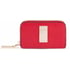 Ключниця Piquadro DAFNE (DF) Red PC4331DF_R