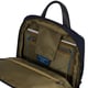 Рюкзак для ноутбука 15,6″ Piquadro BRIEF 2 (BR2) Black CA6383BR2_N