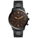 Часы 44 мм Fossil NEUTRA FS5525