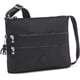 Сумка Kipling ALVAR Black Noir (P39)
