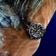 Мужские часы Timex DEEP WATER Tiburon Tx2w21100
