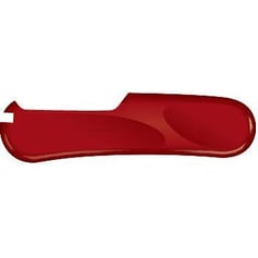 Накладка задня 85 мм Victorinox C.2700.E4