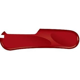 Накладка задня 85 мм Victorinox C.2700.E4
