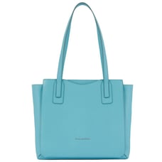 Сумка Piquadro LINA (S119) L.Blue BD5685S119_AZ