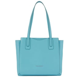 Сумка Piquadro LINA (S119) L.Blue BD5685S119_AZ