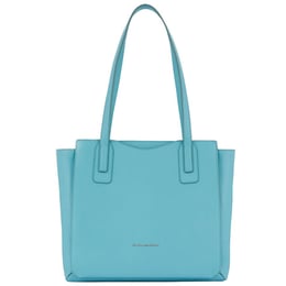 Сумка Piquadro LINA (S119) L.Blue BD5685S119_AZ