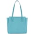 Сумка Piquadro LINA (S119) L.Blue BD5685S119_AZ