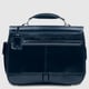 Портфель Piquadro BLUE SQUARE (B2) Navy Blue CA1068B2_BLU2